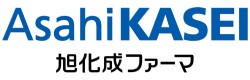 旭化成ファーマ株式会社診断薬製品部酵素製品グループ