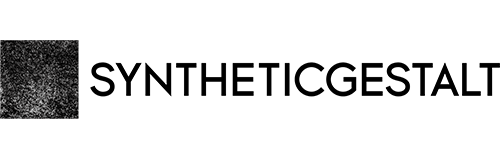 SYNTHETICGESTALT