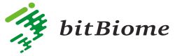 bitBiome株式会社